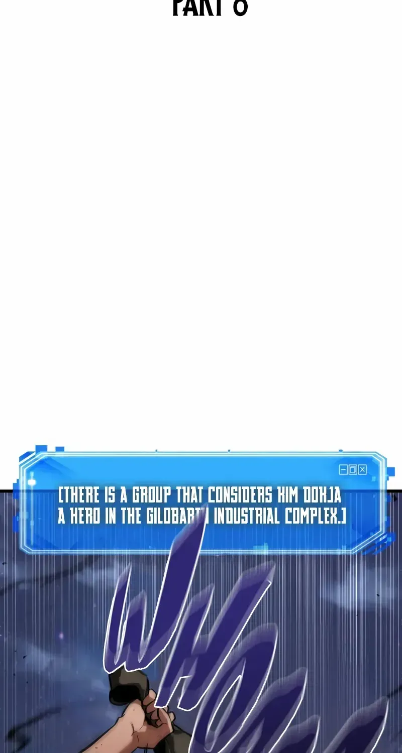 2c02474d4ed5