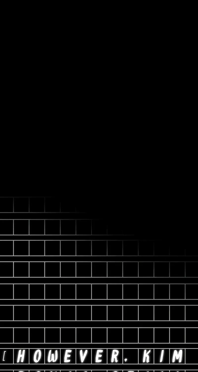 5b7e0e63447e