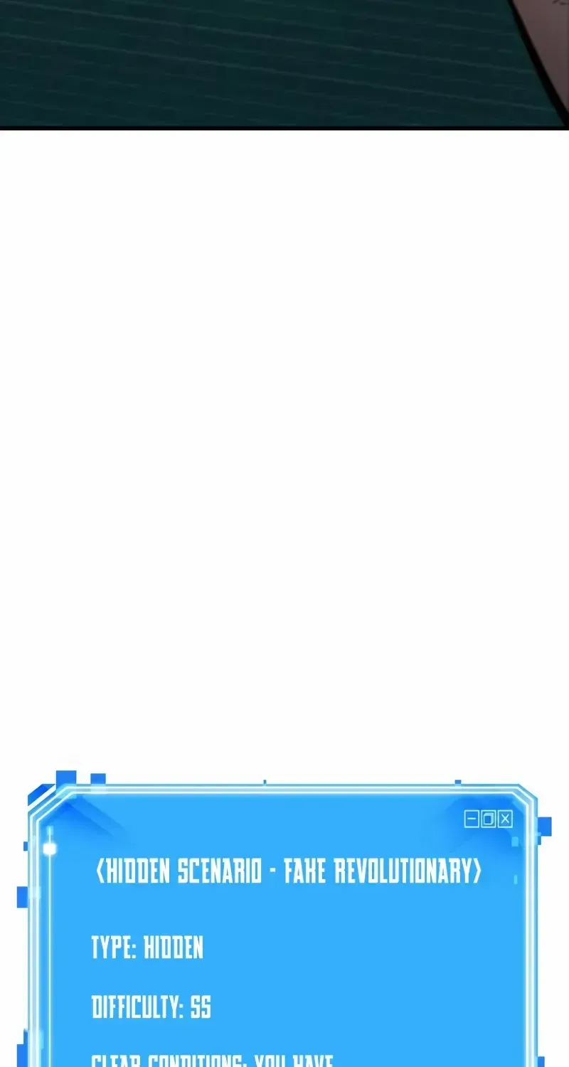 dc55c0a12bdd