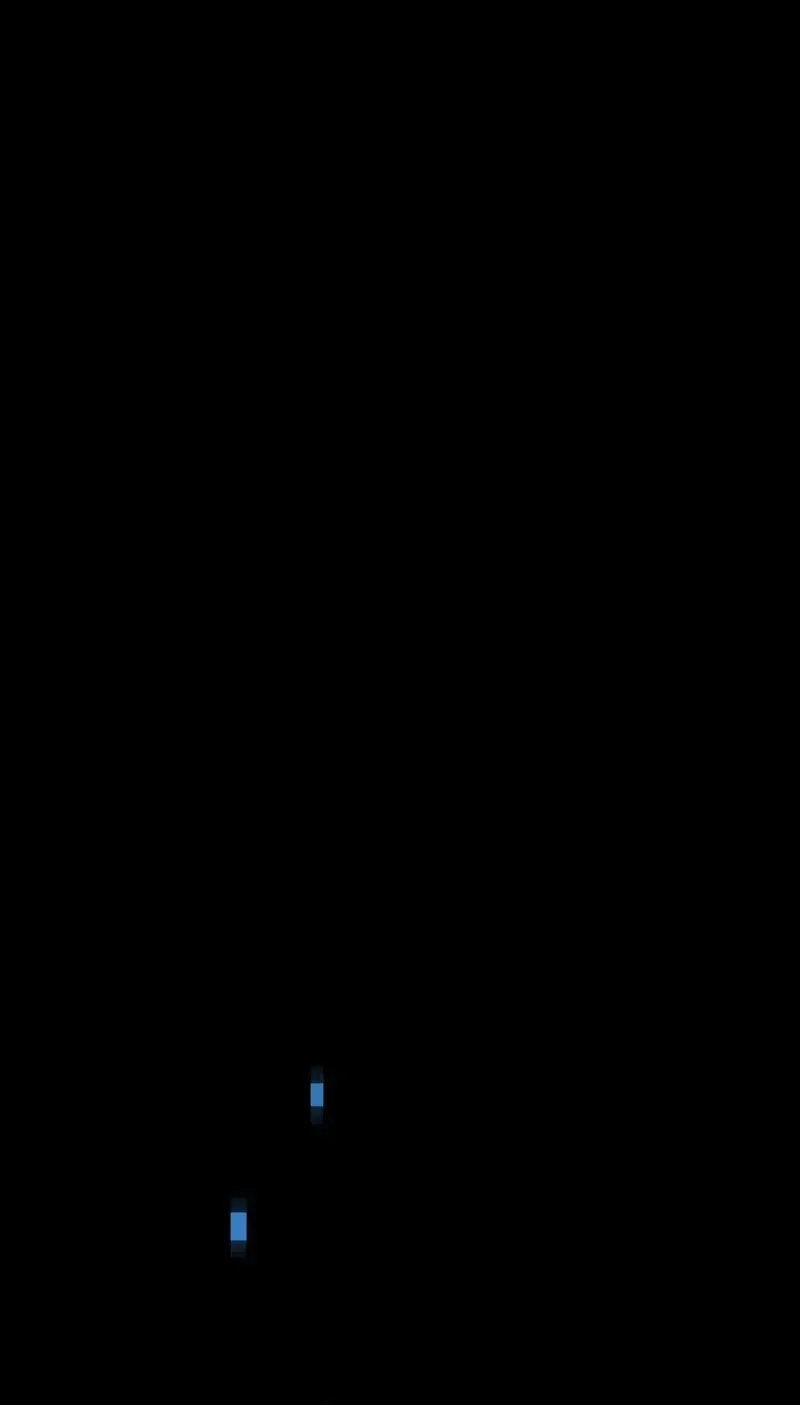 e2542e72dd22