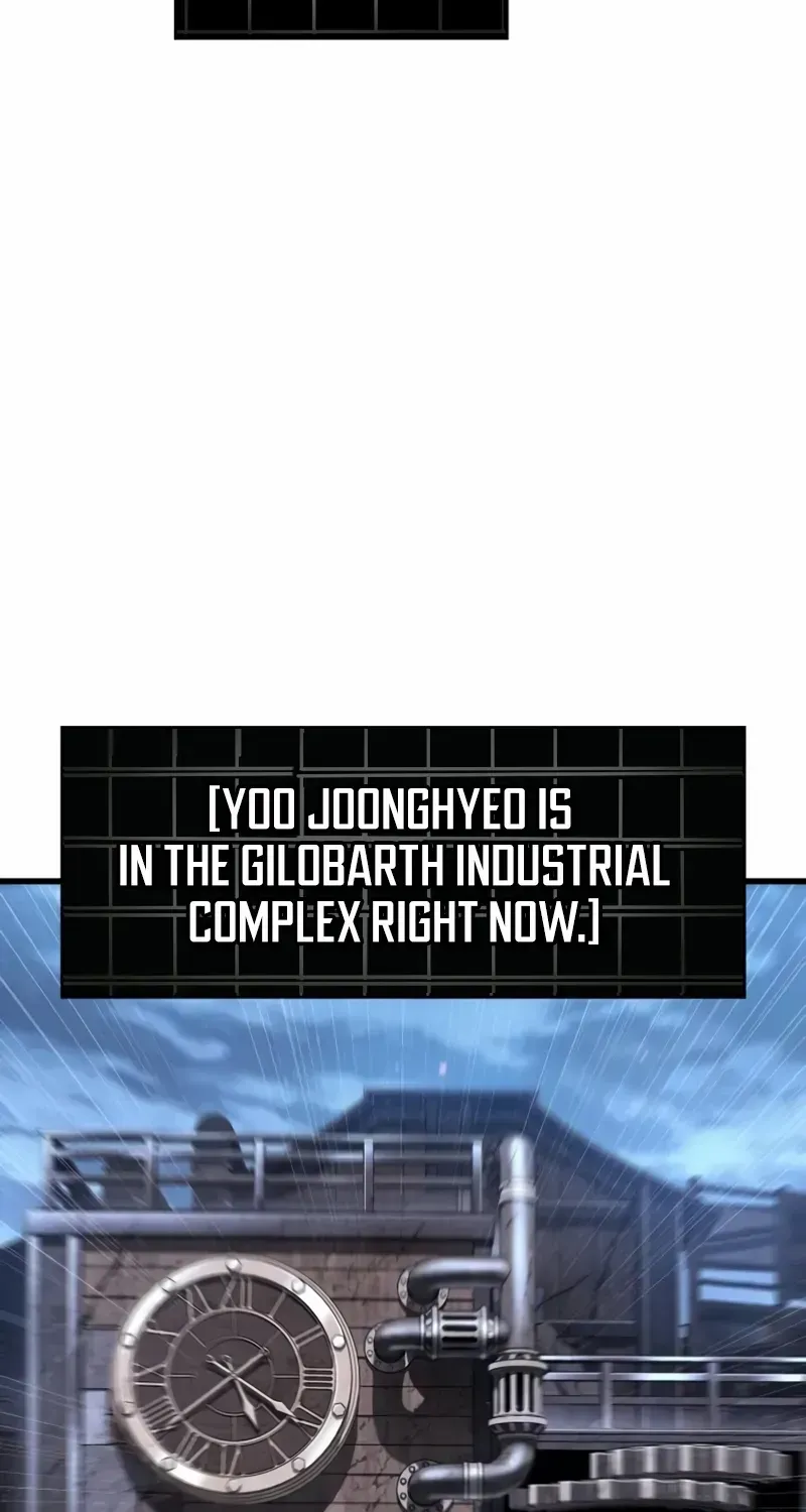 656514df295f