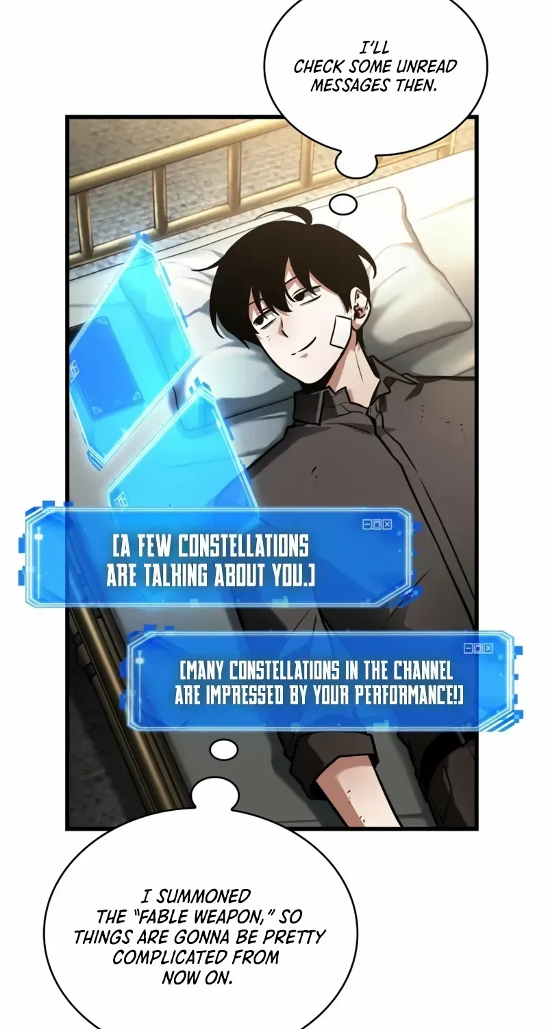 c62a178a2f7f