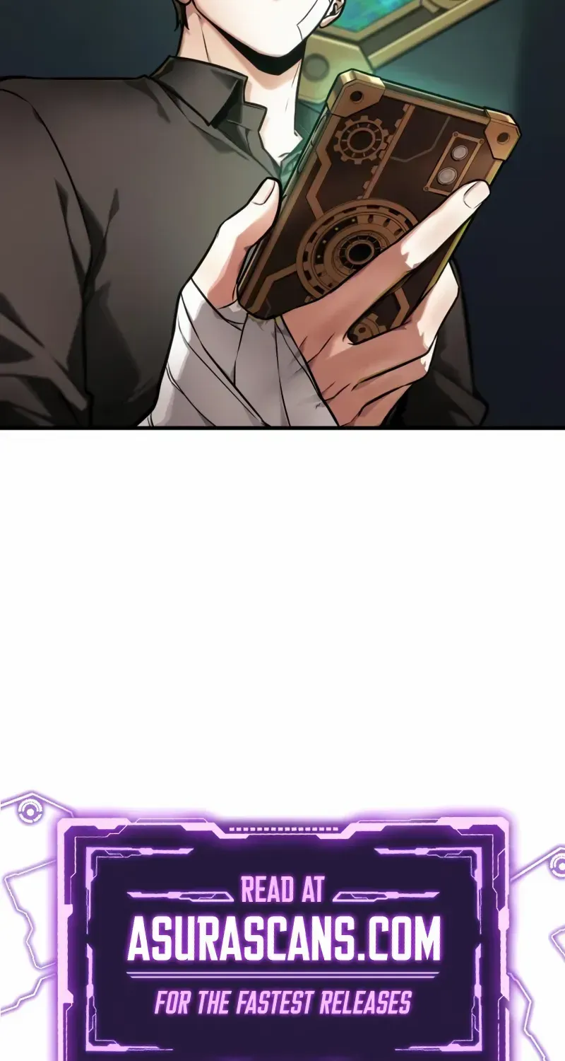 f0f22ac06b13