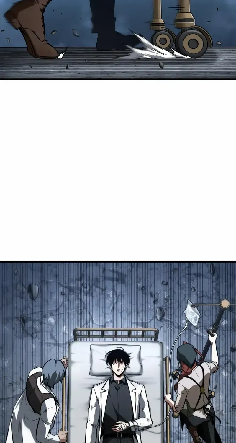 3b2866bb24ad