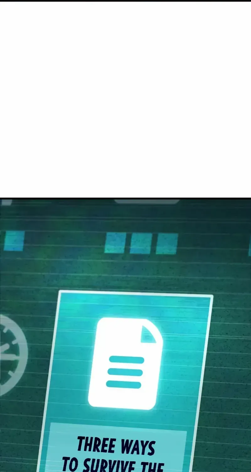 3bf74378e8d2