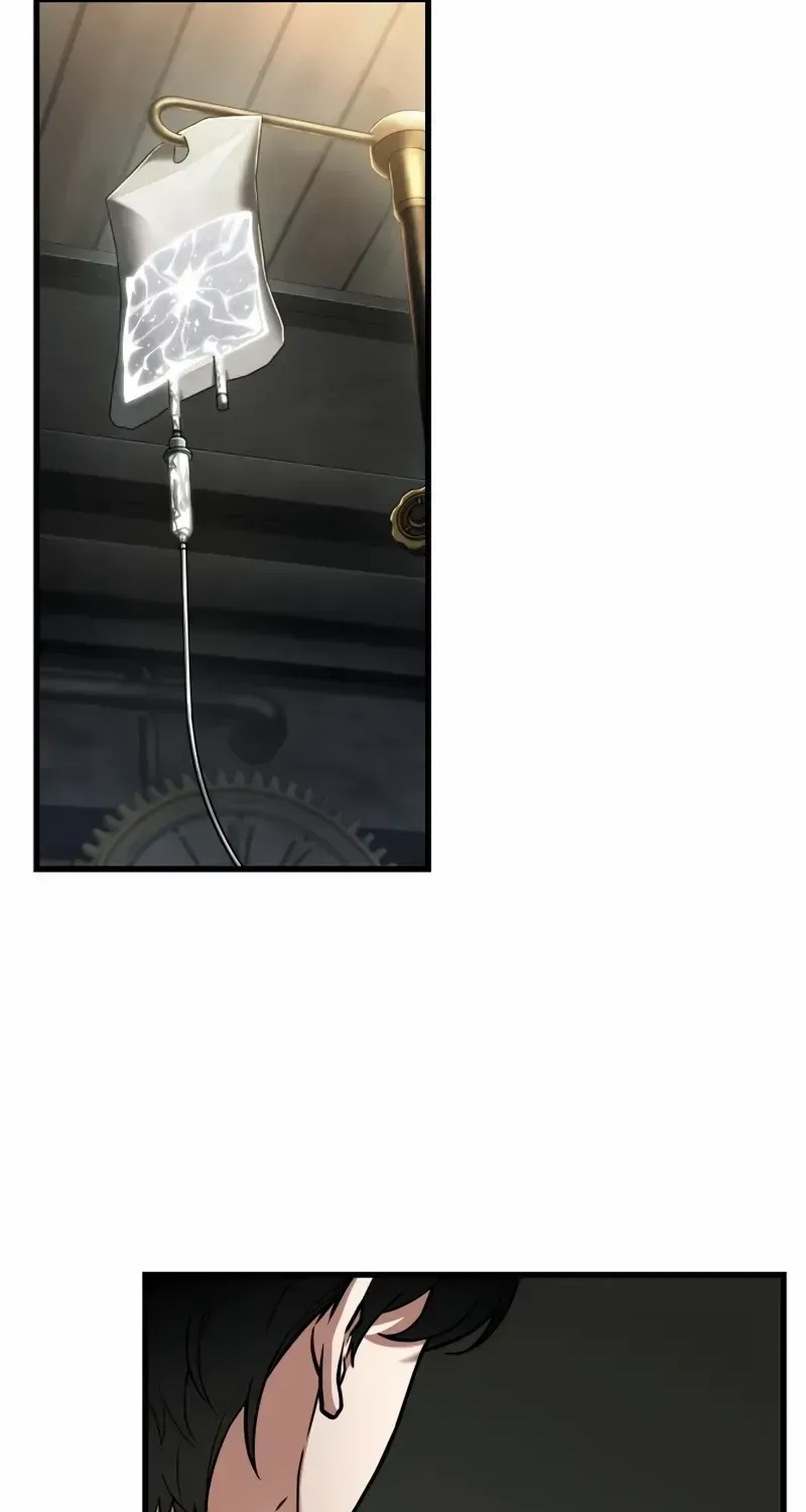 b1d9cb9ad897