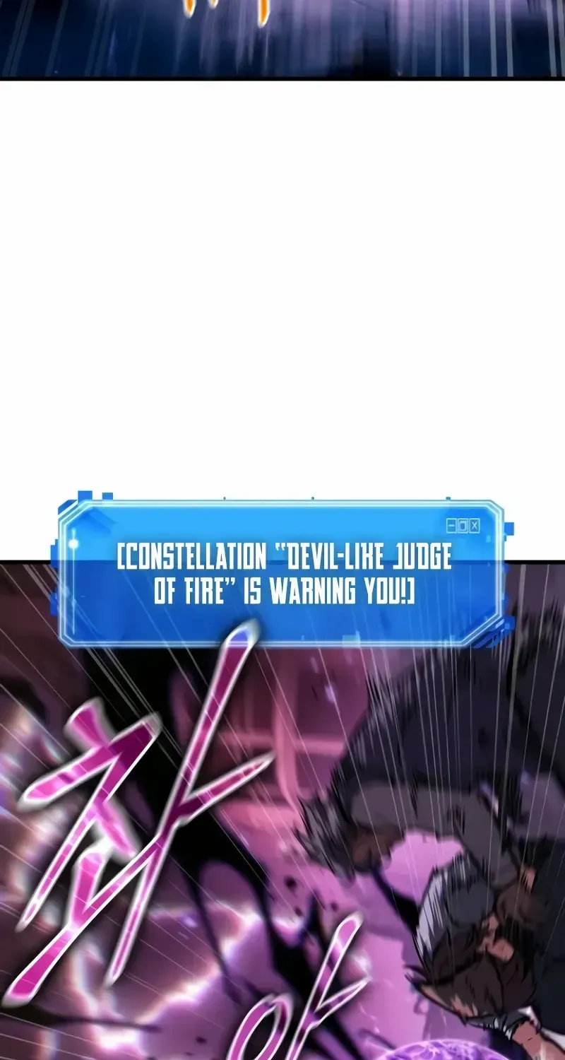 1d1c02eb764d