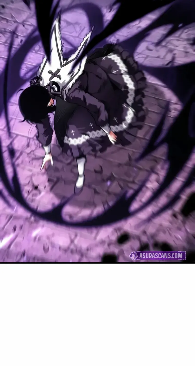 ec3b03deabef