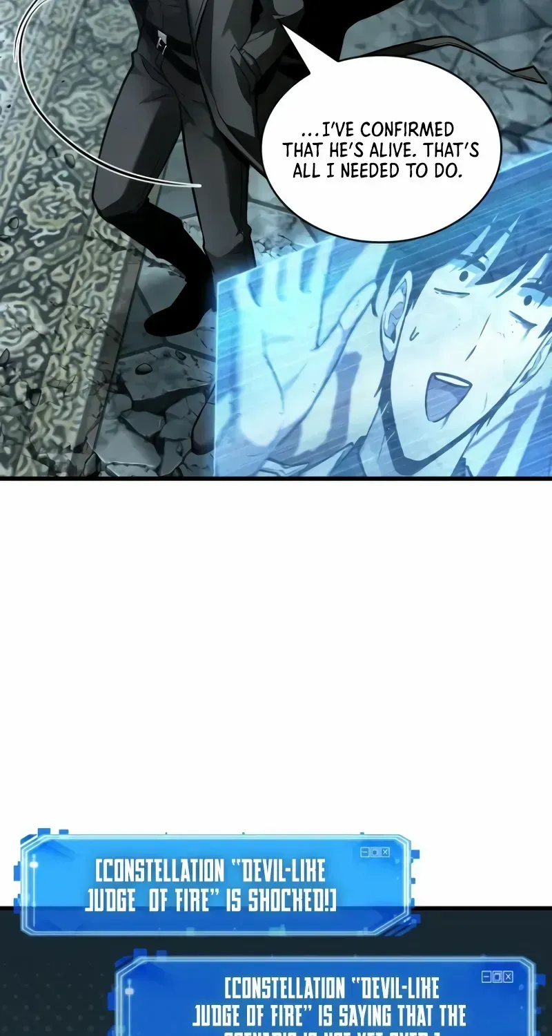 14ea20b93d7c
