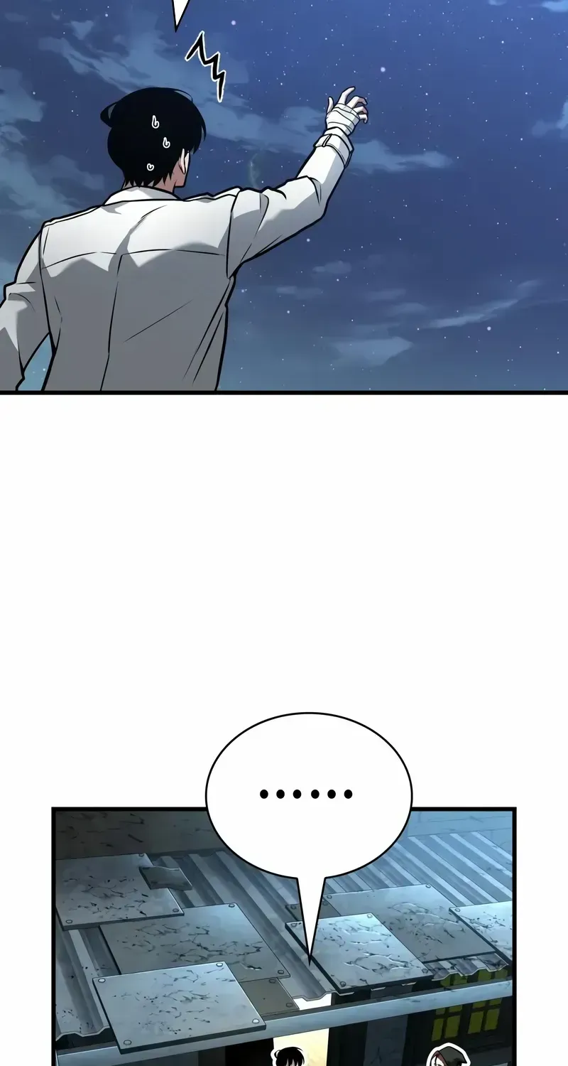 70709f7e05ee