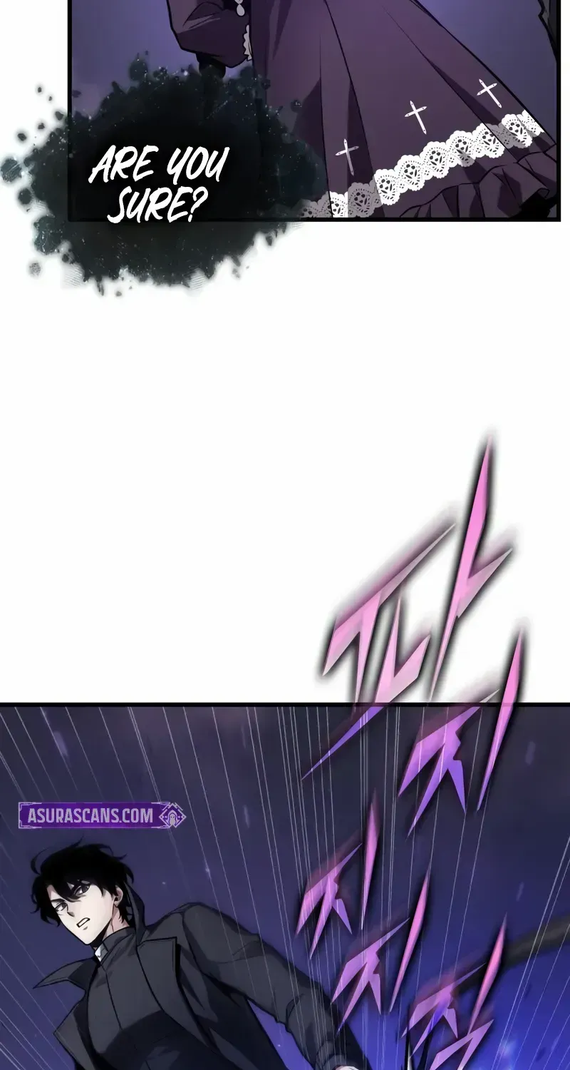 b82f7e60fe1f