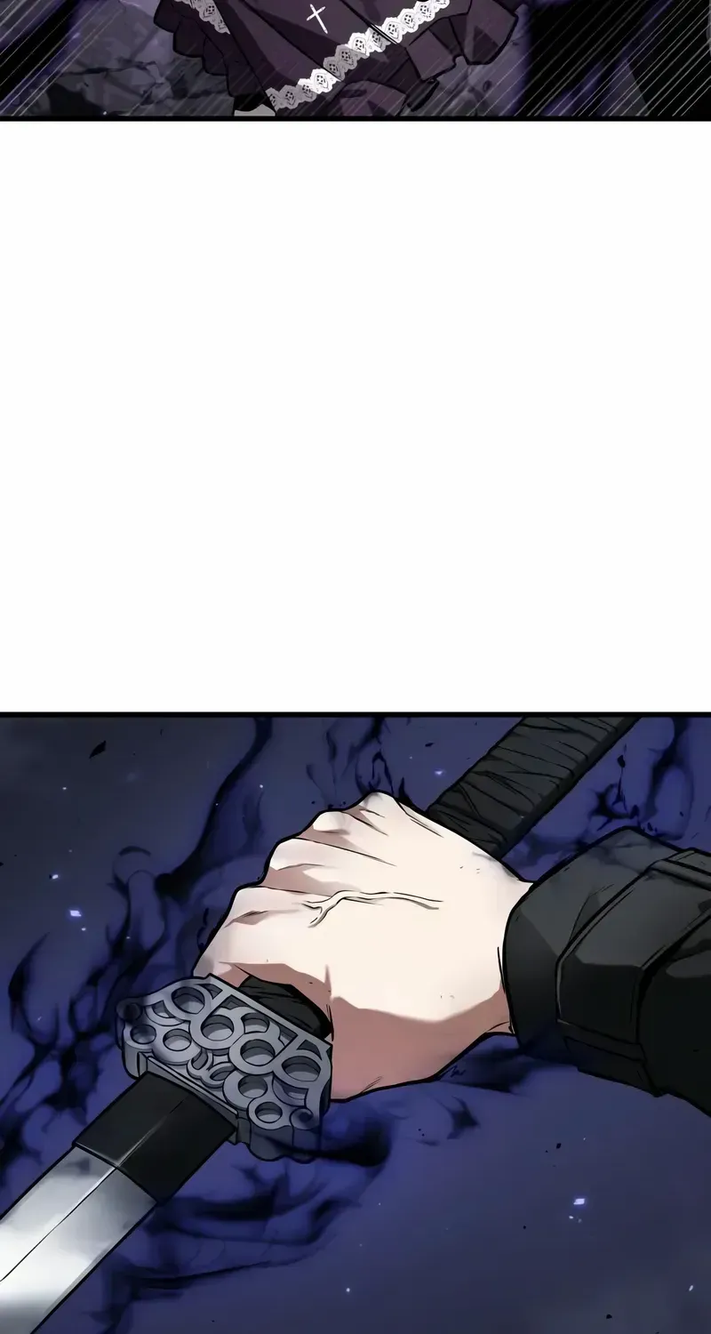 eebc20f954f7