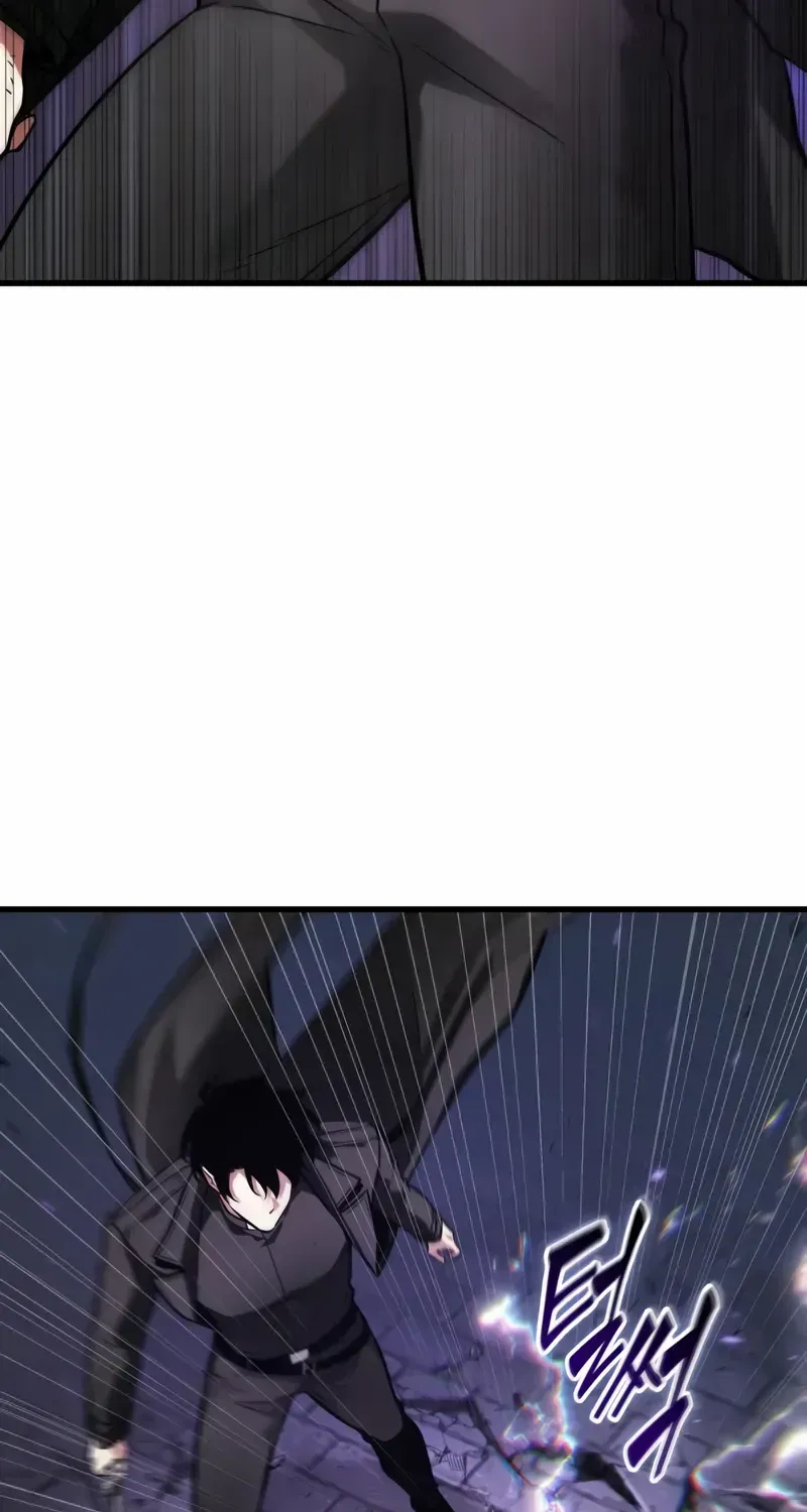 0a8781d9012d