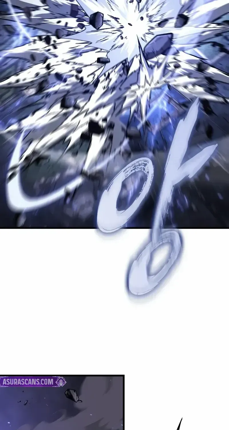 874c35c2d119