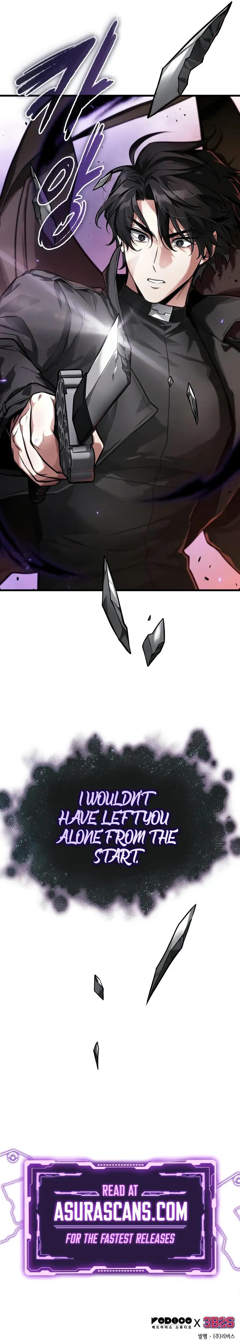 879c65942664