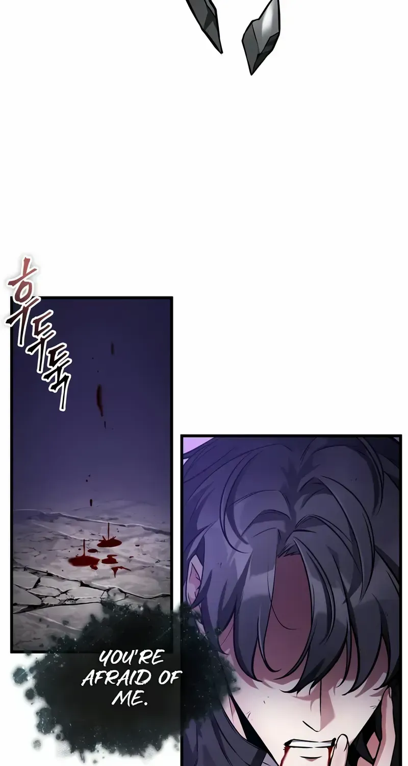 0b7e97af4adb