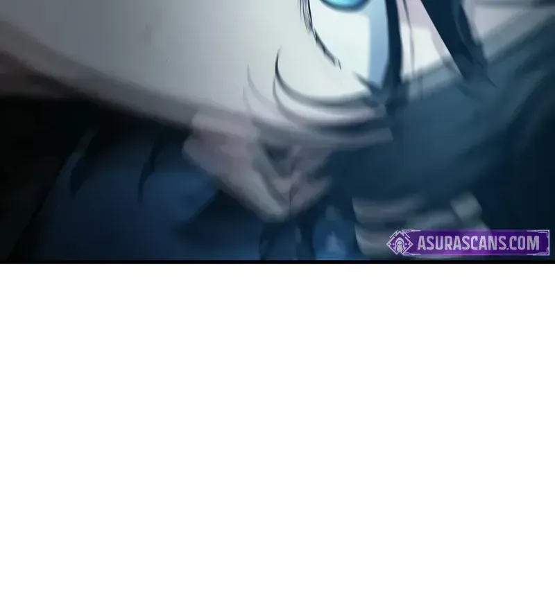 0e051699f0f7