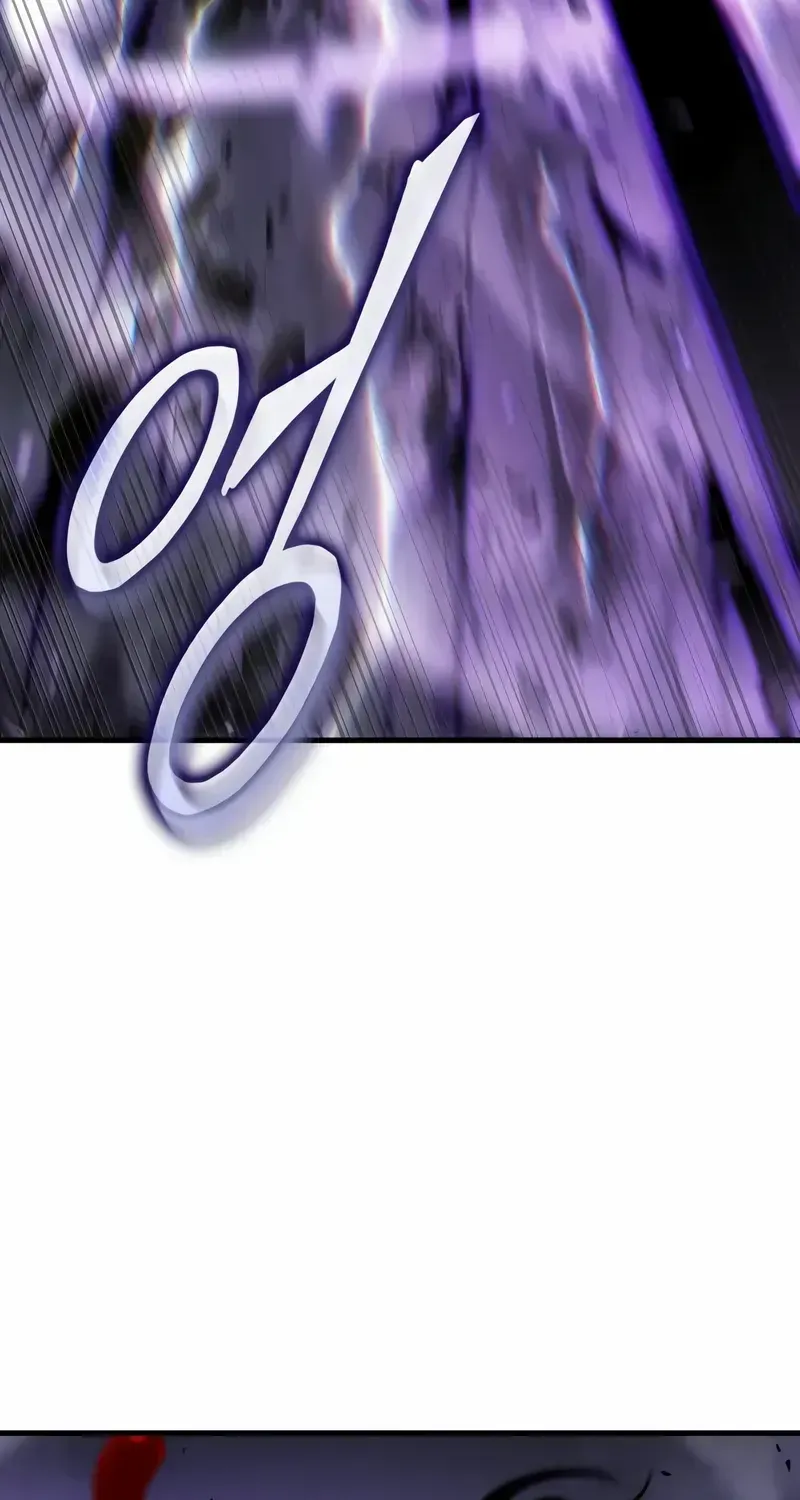1f4fcb2f275f