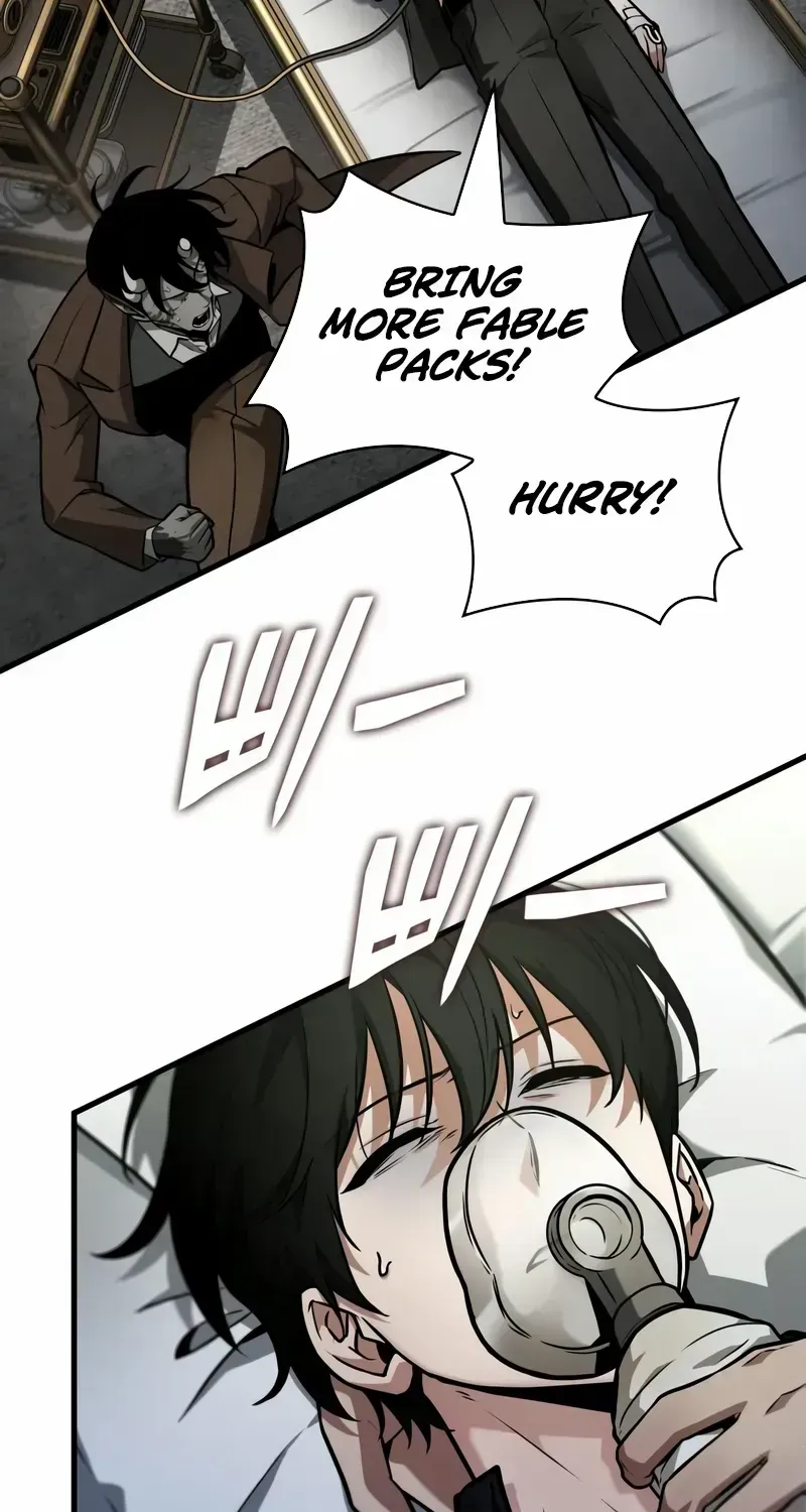 4b59aa9446da