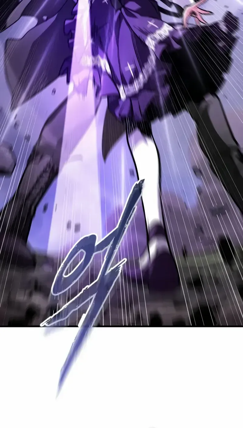 67b3f5d0d41c