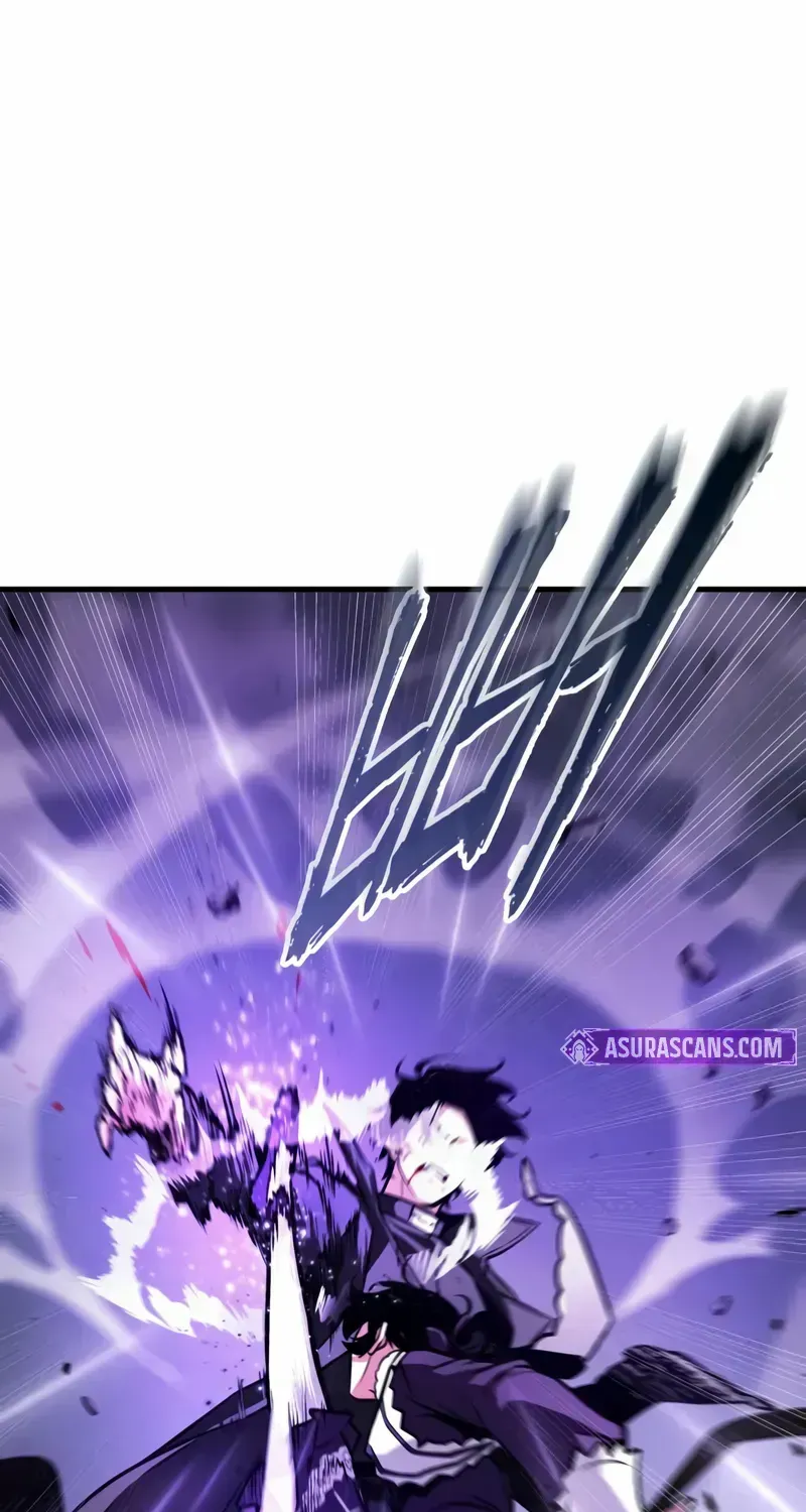 997fa69b0be5