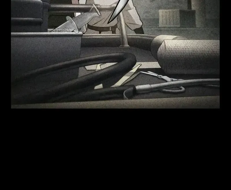 eecb4ecb77d5