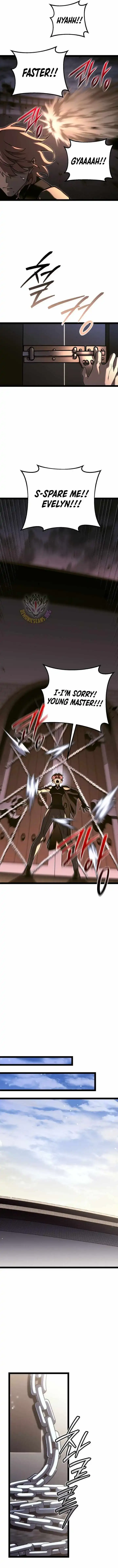 c344dbcbccf8
