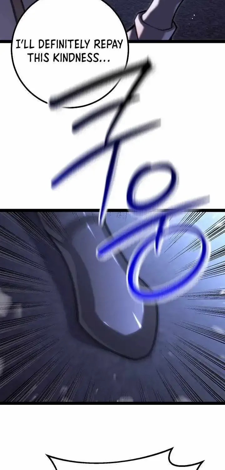 2916e3b86d17