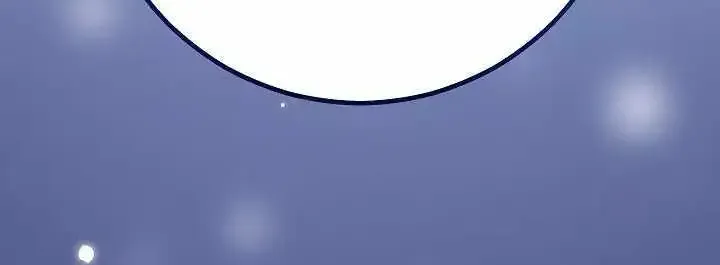 4ee4a2e9b922