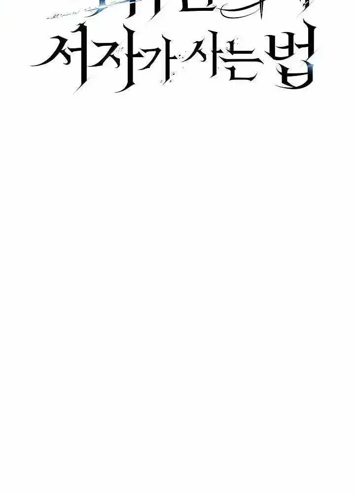 58fc51c603d0