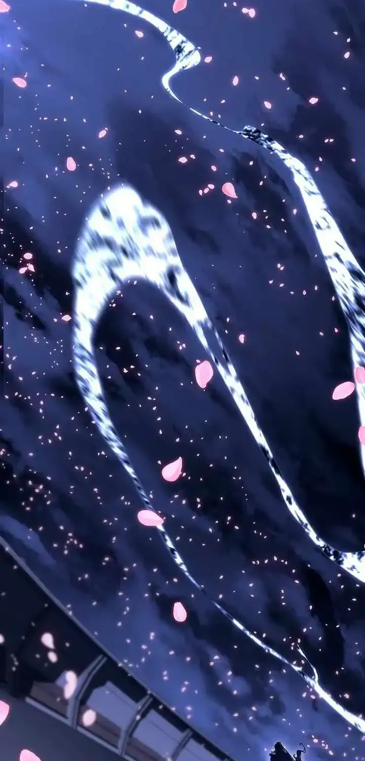 8b7e083f8b7a