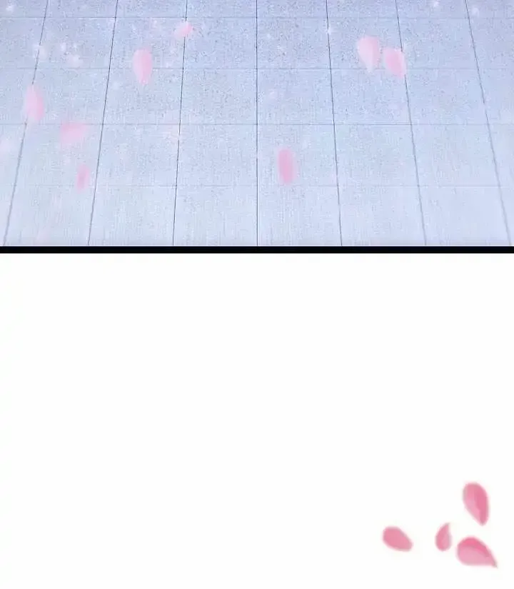 9846d1e023c0