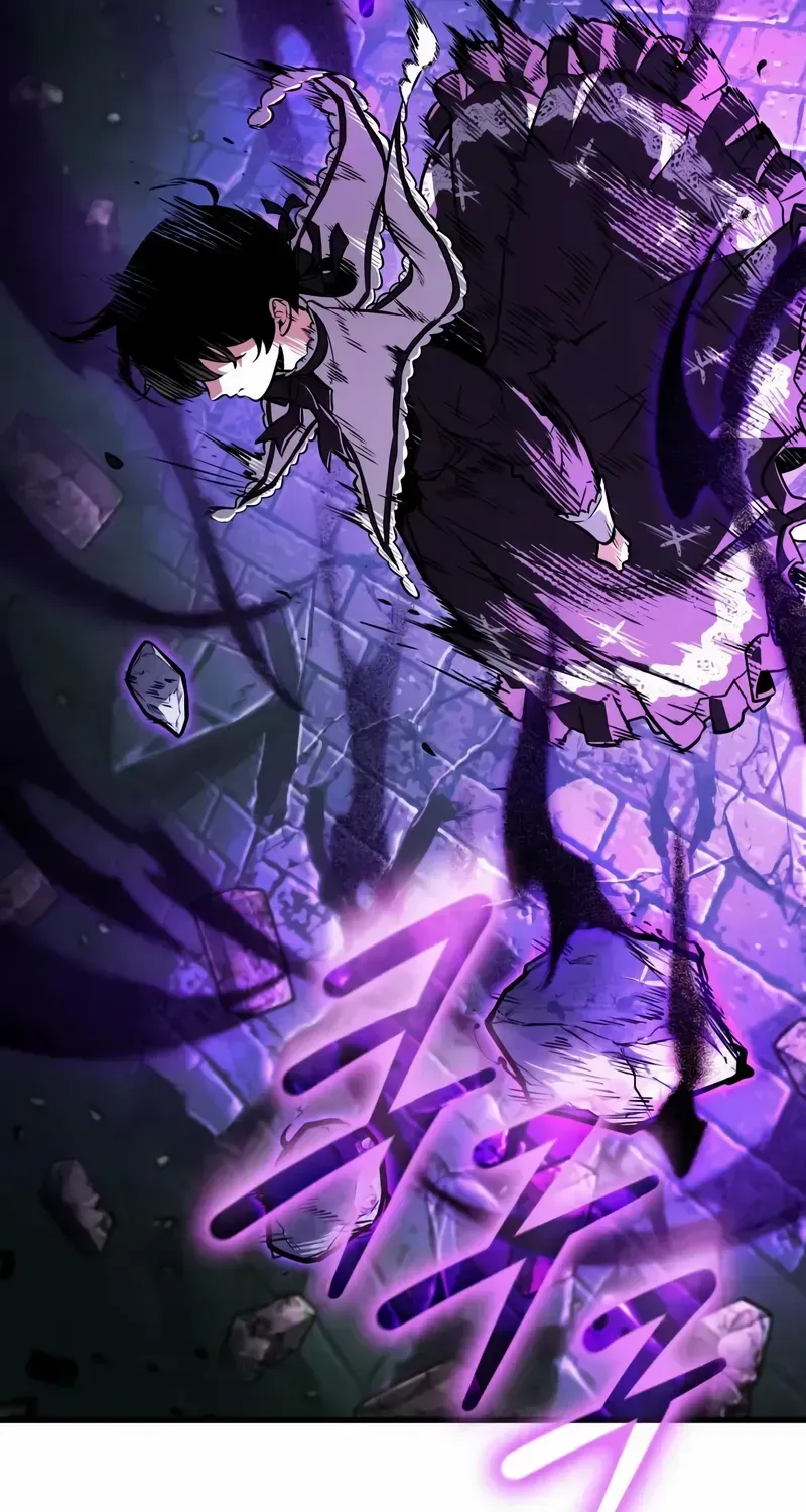 02ce08fbef5e