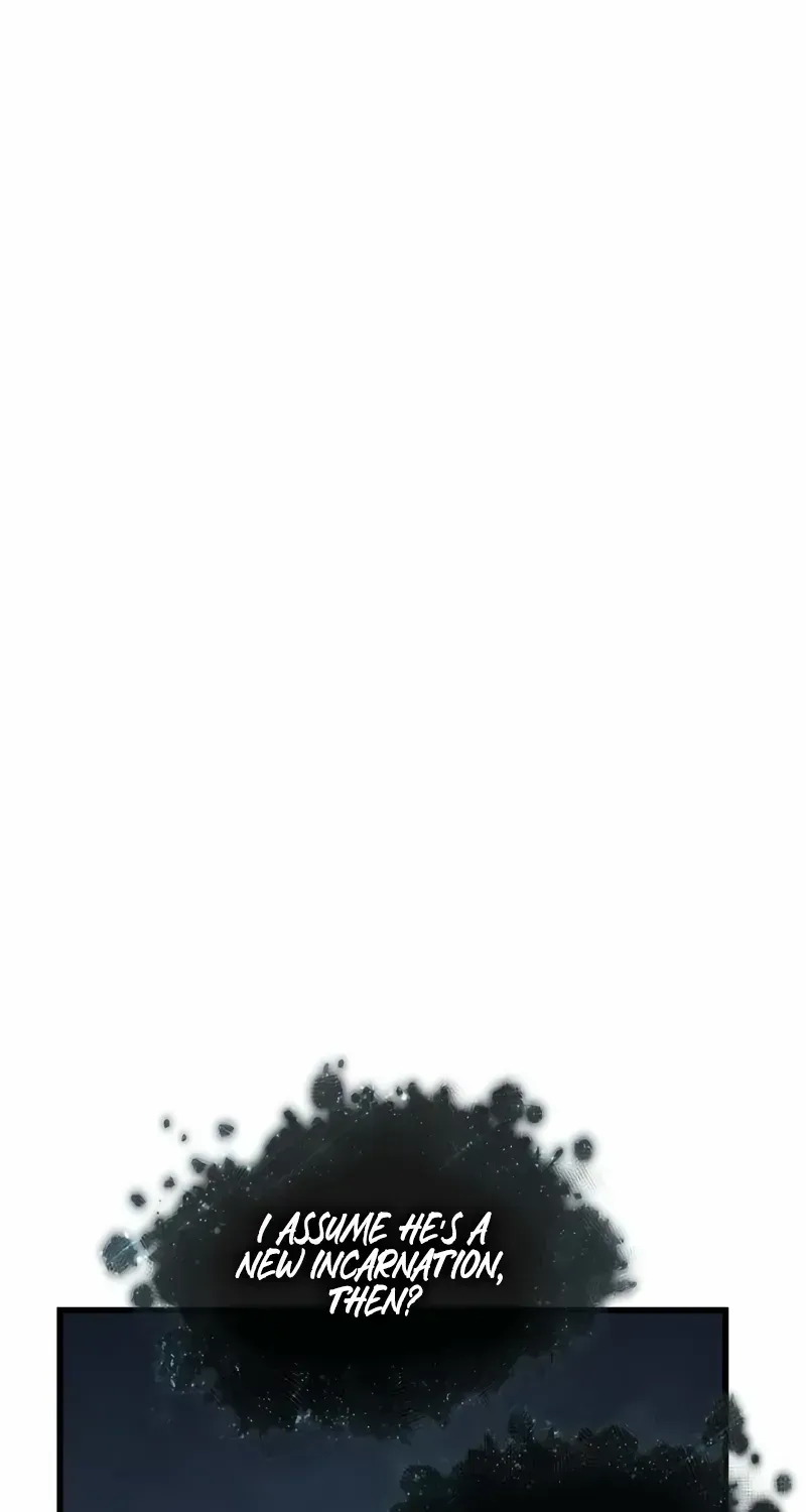 34fe7633b7d8