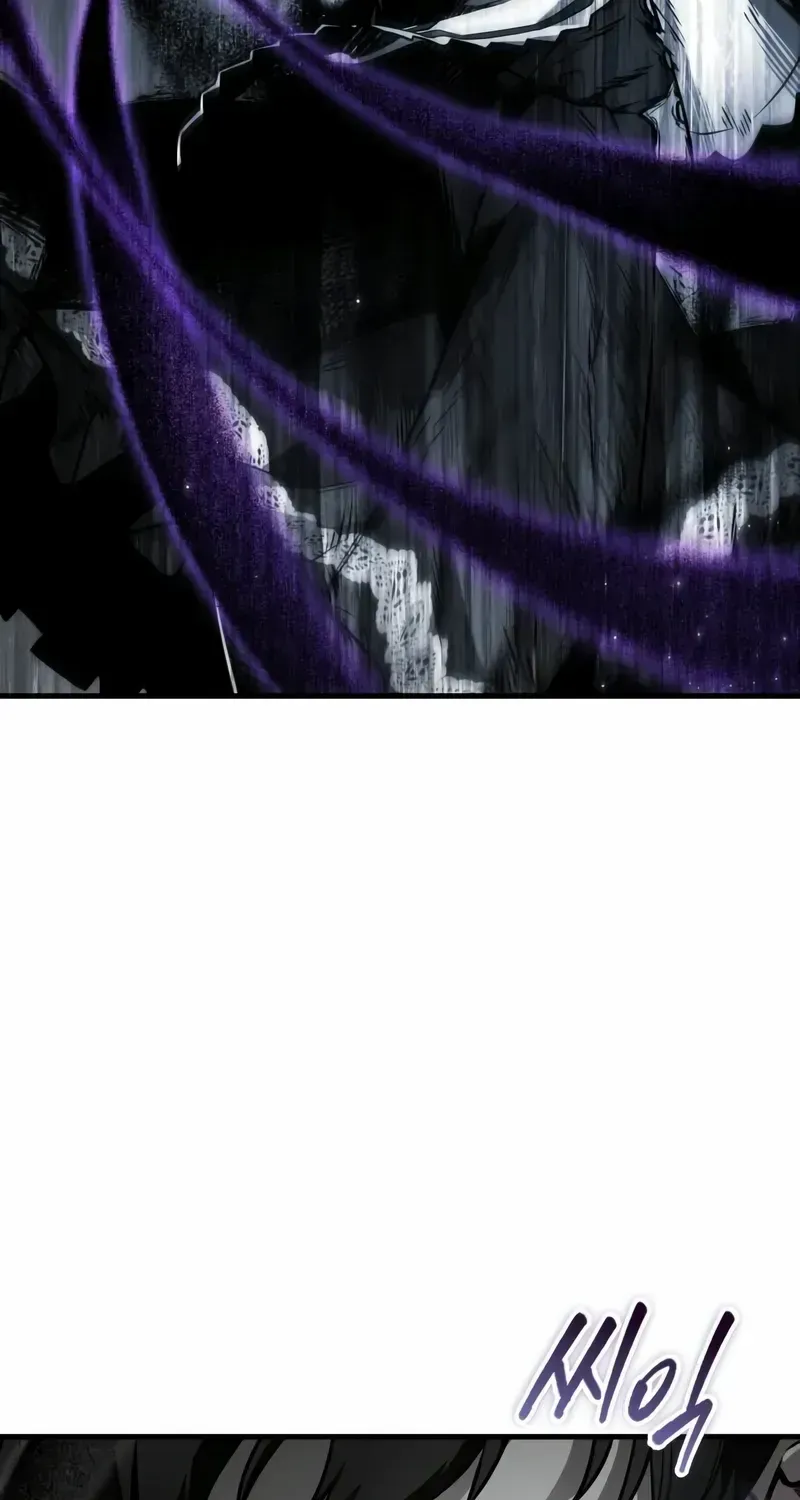 e9e00d3e627f