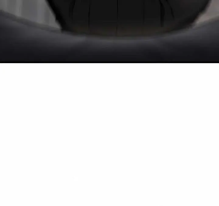 6dd9e7815133