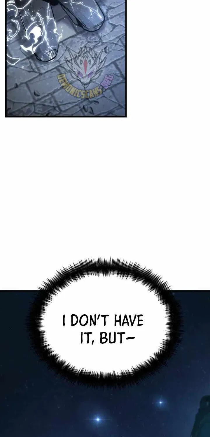 eeee9d0e0038