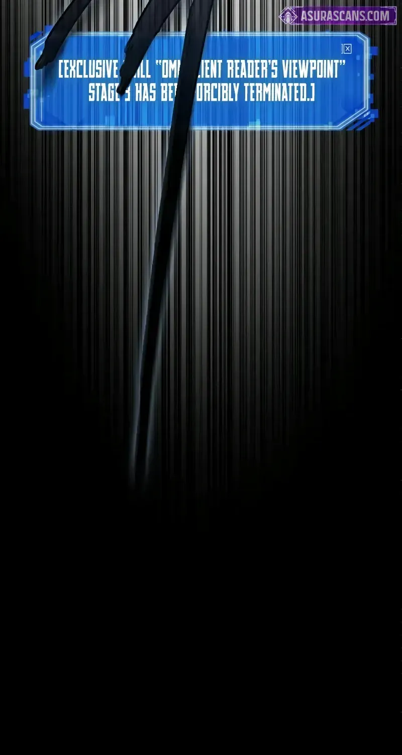 1f86c8d13448
