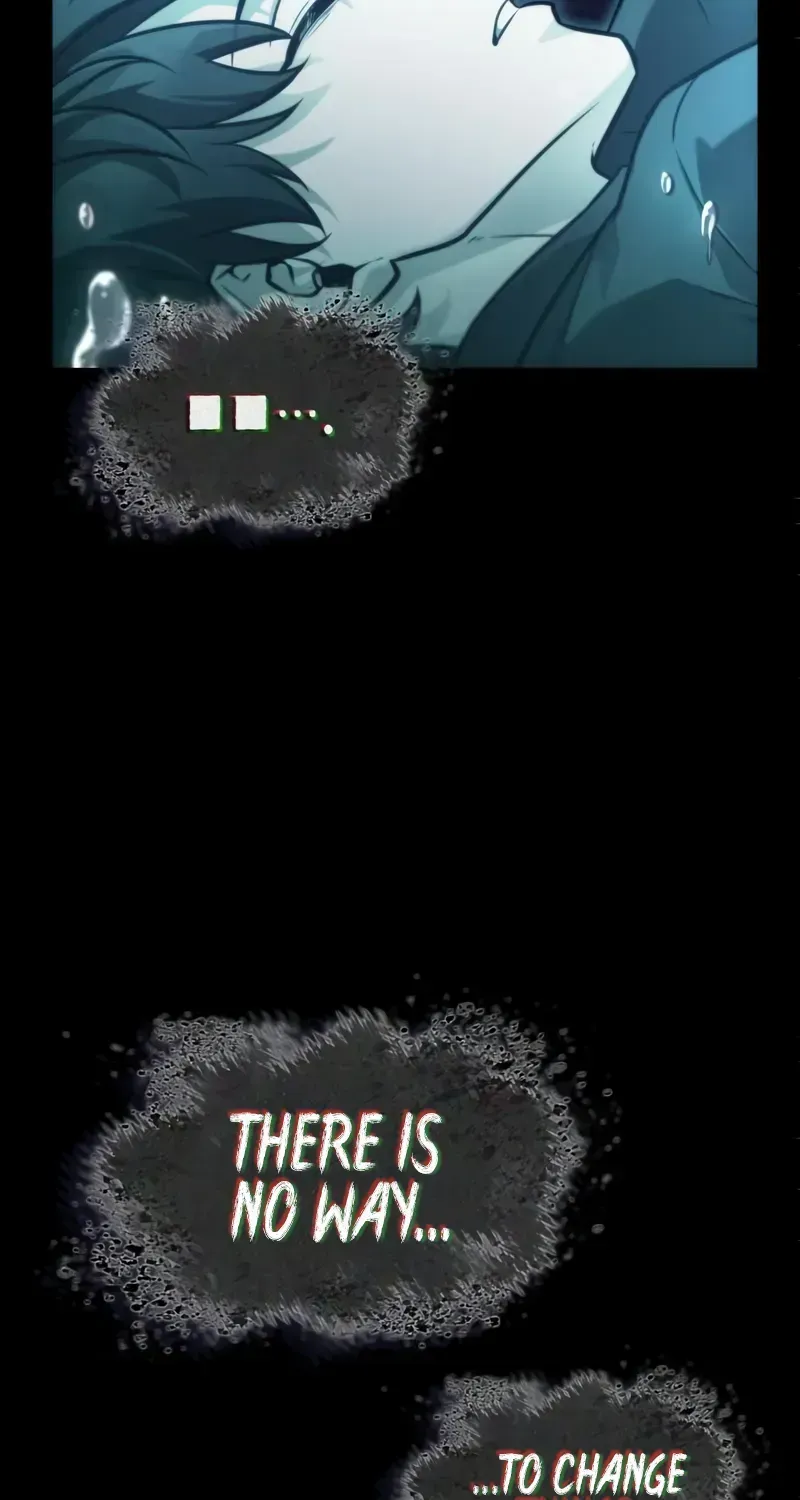 284e611b6bf1