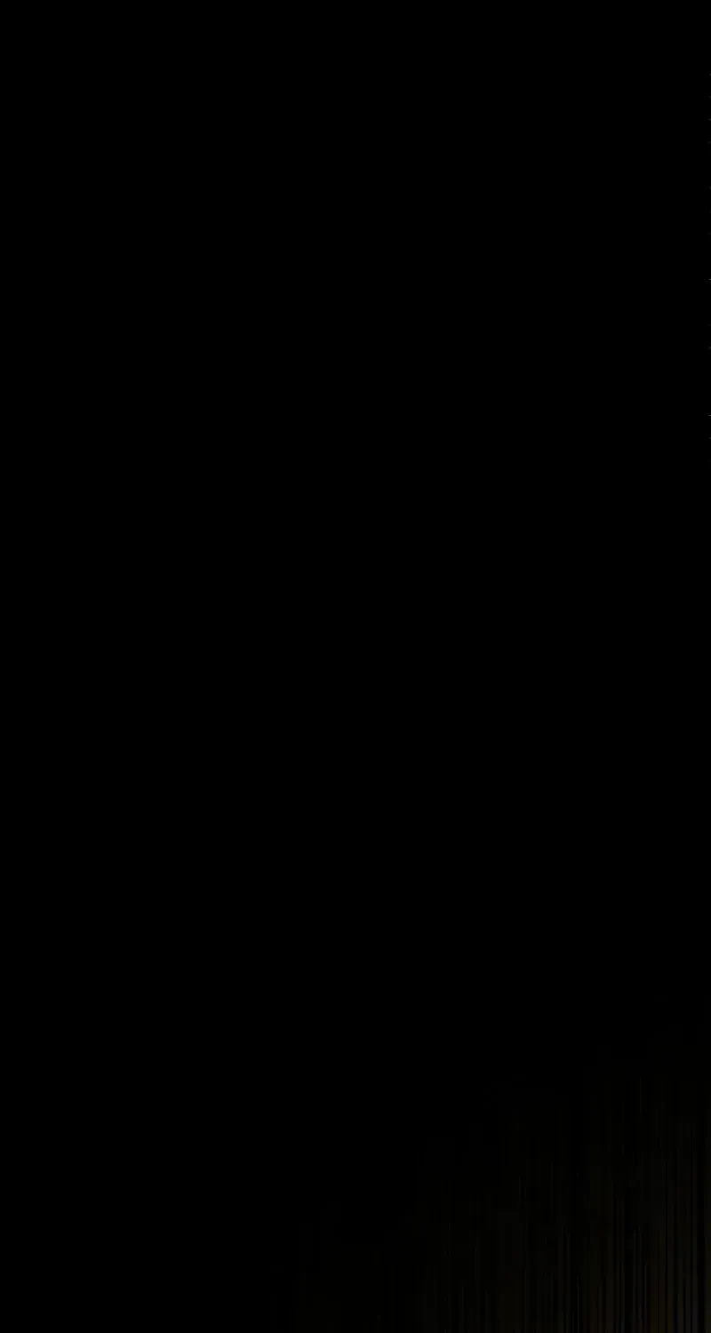 8172250228a8