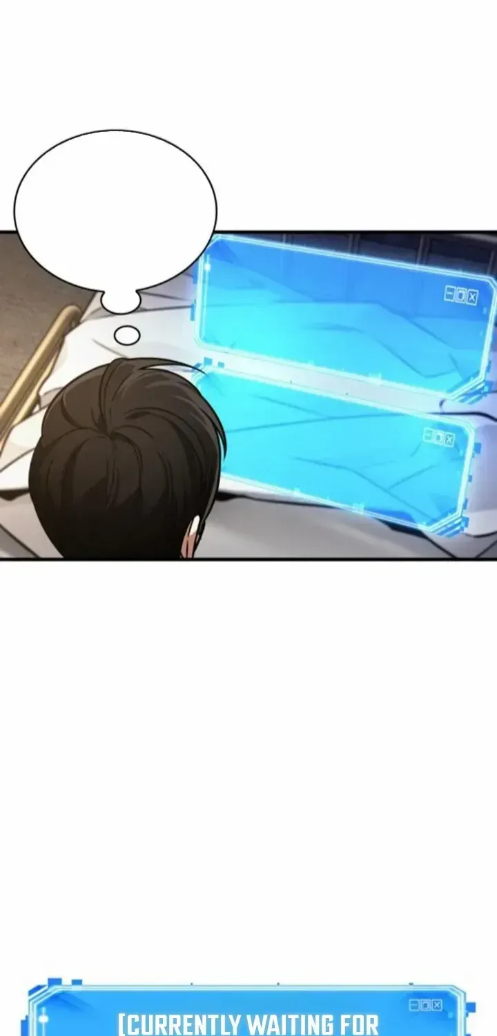 24d07d8dd21e