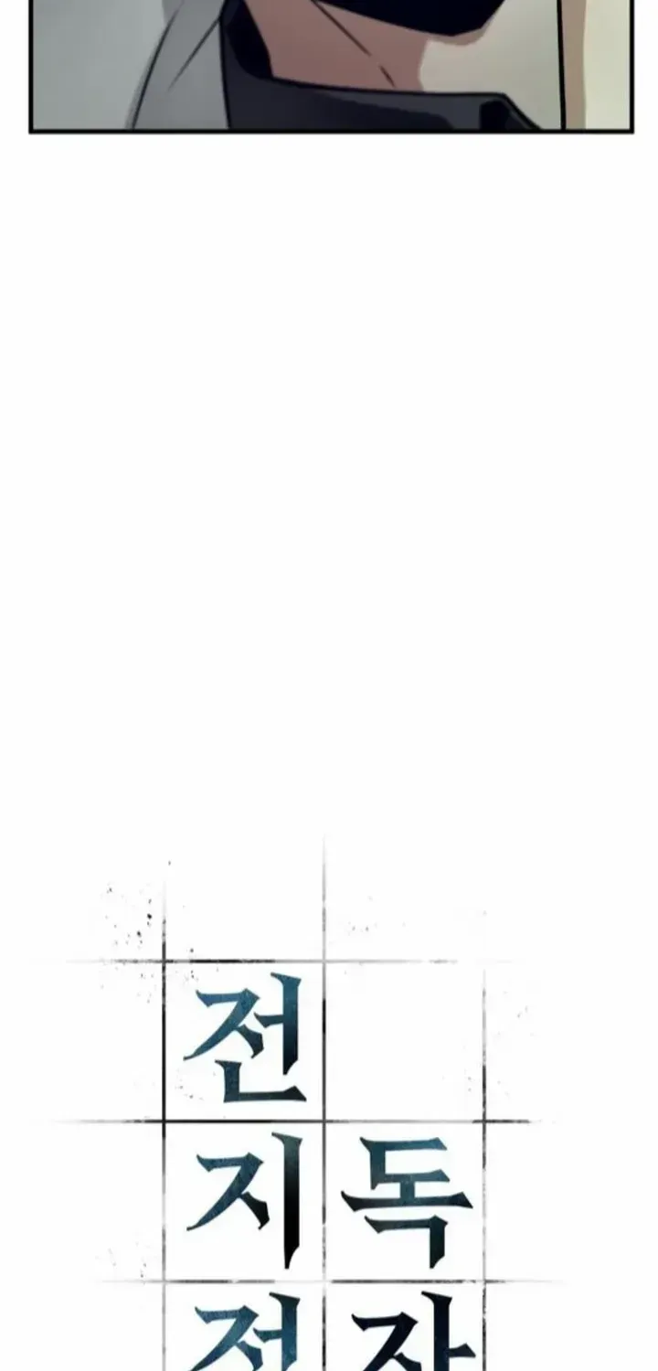 b8adcac037df