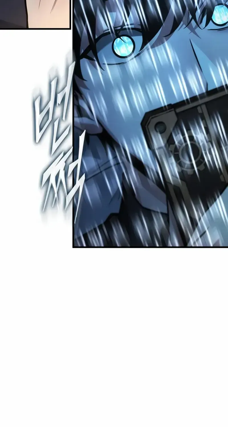 eb7636c549d1