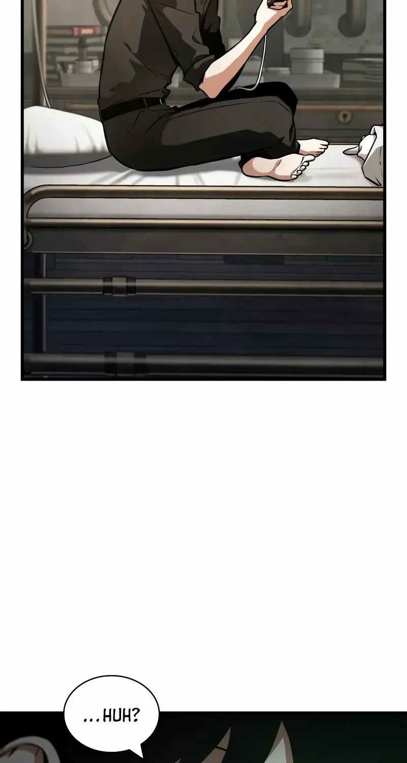 f59779aa040d