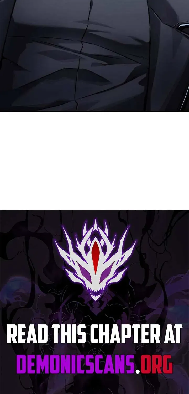 0f0d761855e1