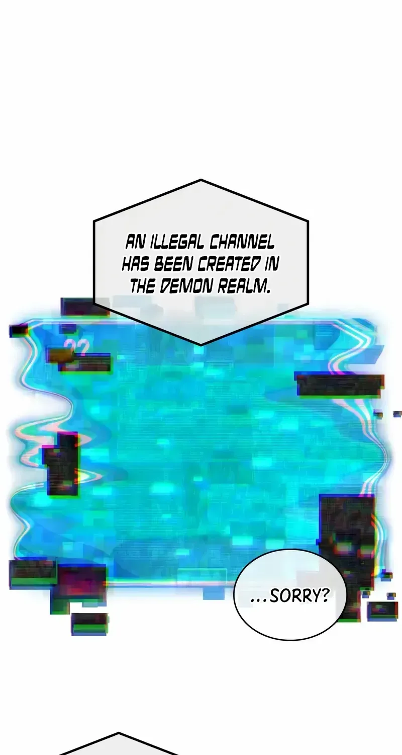 0b97d8e1f9f8