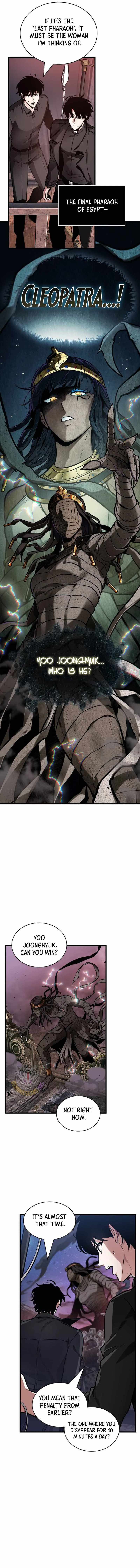 e739b19f92d8