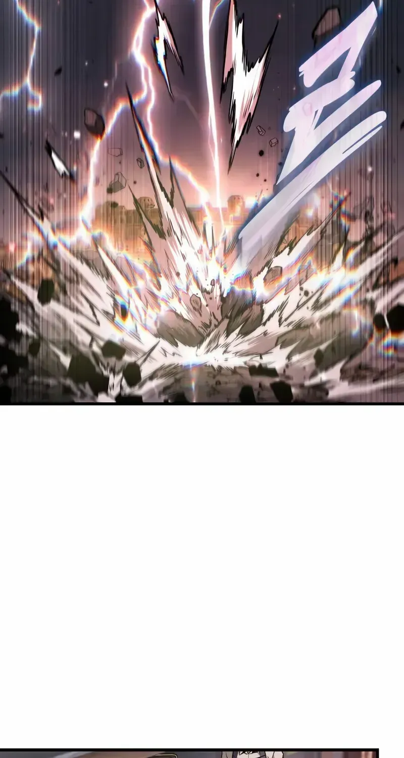 18ee447c5587