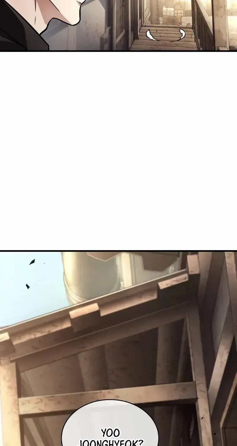 2d4d7fdad3a4