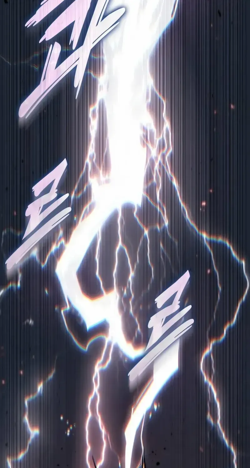c84a2fdd1c64